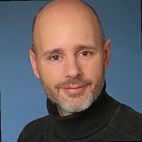 Enrico Deuschle