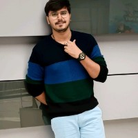 Rajasekhar Kodavatiganti