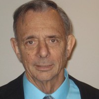Charles Gooley