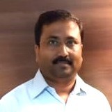 Dharmendra Kumar