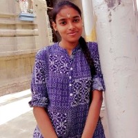 Tamilarasi Shanmugasundaram