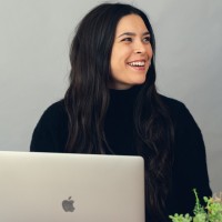 Krystan Lallo