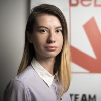 Valeria Assetskaya