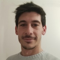 Paolo Biagi