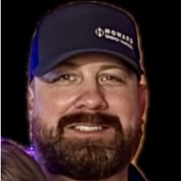 Brian Hartung