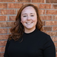 Gretchen Nussbaum
