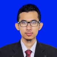 Muhamad Noval