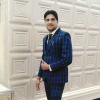 Sandeep Kumar