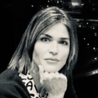 Belén Romero del Palacio