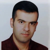 Alireza Ansari mirza