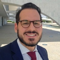 Thiago Siqueira Do Prado