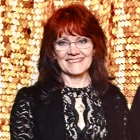 Deborah Bradow