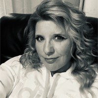 Tammy Cooper