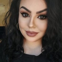 Ceaușu Elena-Antonia