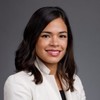Angelie Ramos