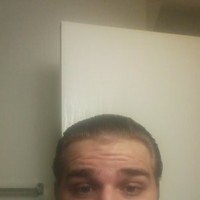 Zackery Fox
