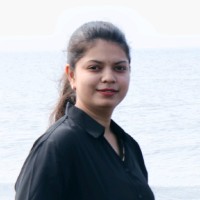 Snehal J.