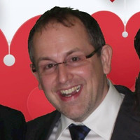 Jiří Macháček