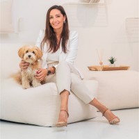 Iva Goluza