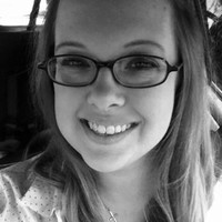 Sara (Tooley) Nichols