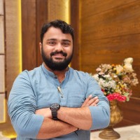 Dr. Ravikumar Vaniya
