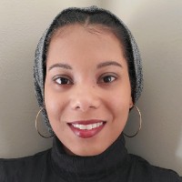 Kiara Carter