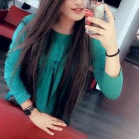 Anishka Sharma