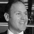James Parfitt