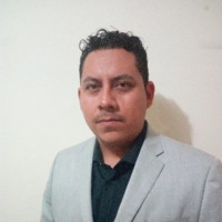 Eder Ramirez Rojas