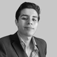 Emiliano Chavez Flores
