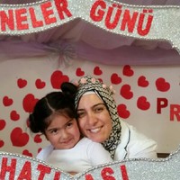 Cihan E