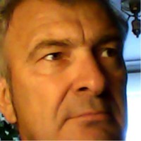 Павел Тыщенко