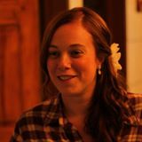 Abby Carlson