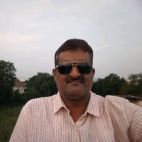 Rajendra Singh Ranawat
