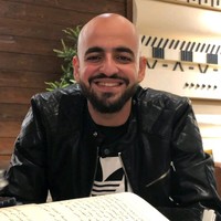 Saif Qasem