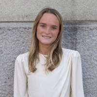 Meredith Dirr