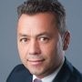 Florin Dumitrascu