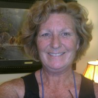 Amy Bracey