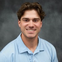 Jacob Maurer