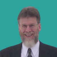 Mike Winterthieme