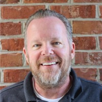 Neal Winters