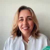 Andreia Bourquin
