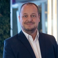 Roberto Hengist, CCA/IBGC