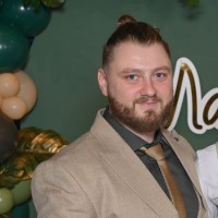 Marko Stevic