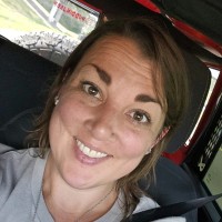 Leigh Doucet