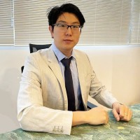 JingYu Wang