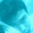 Marcos Ruiz Teratol