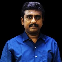 Jayakumar J