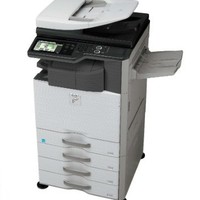 Compton Office Machine Co