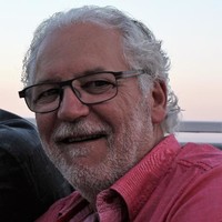 André Simoneau